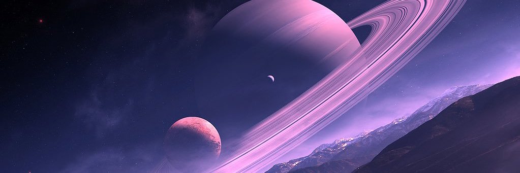 astroworldcin's profile banner image