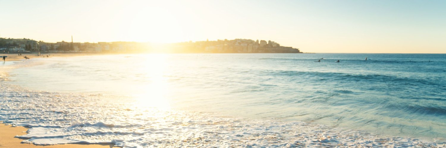 Easy Money Abundance 888 banner