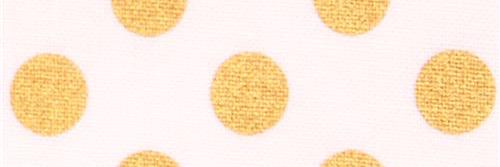 Dreams_Joyce's profile banner image