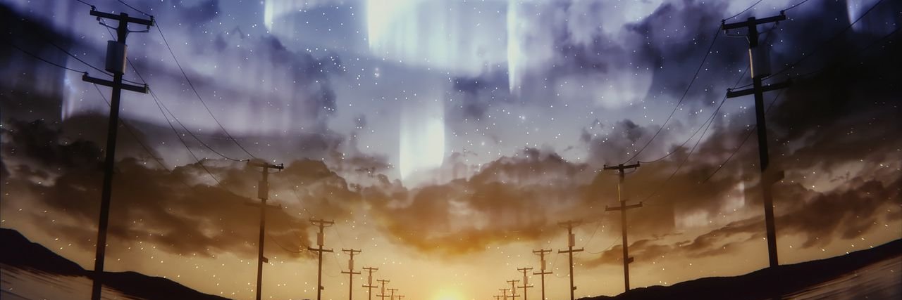0xPunkPrincess's profile banner image