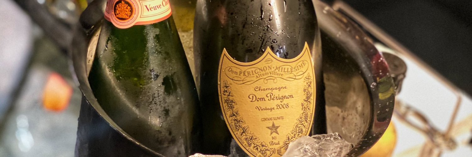 ммαтαυ™ 🫧 banner