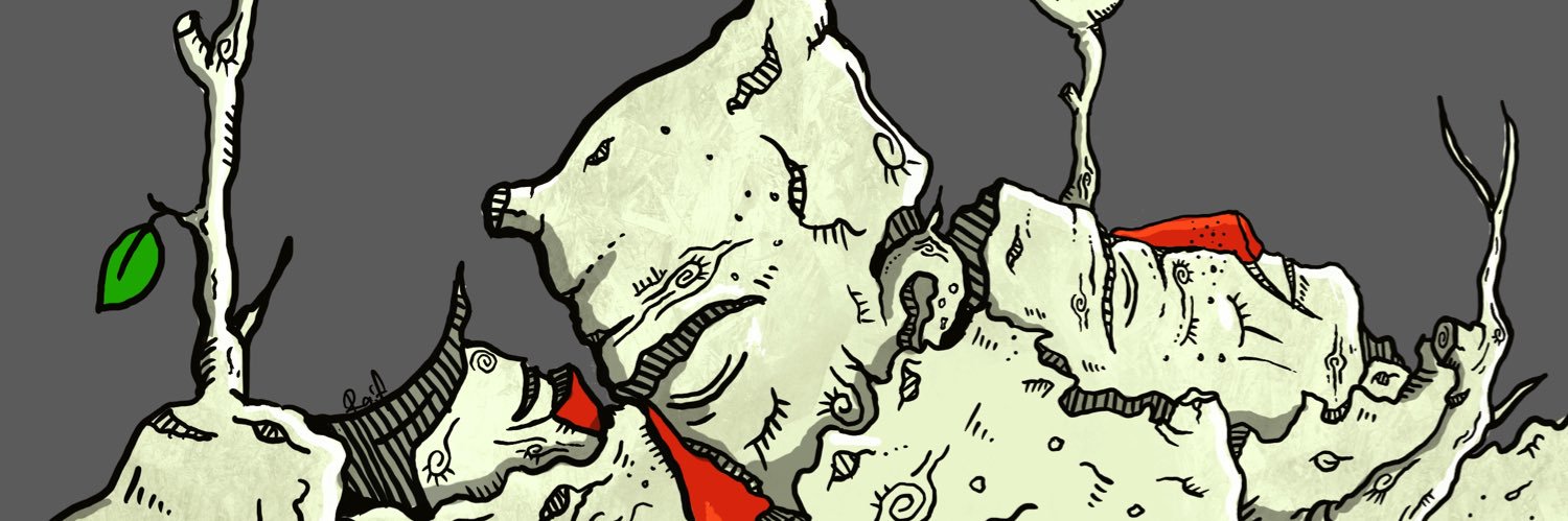 raifsadic's profile banner image