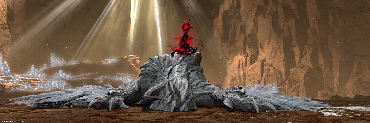 clovia_aion's profile banner image