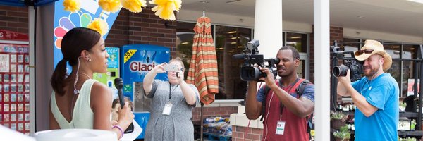 CandiceSmithTV Profile Banner