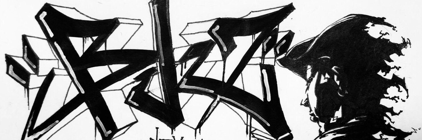 buzzsty1e's profile banner image