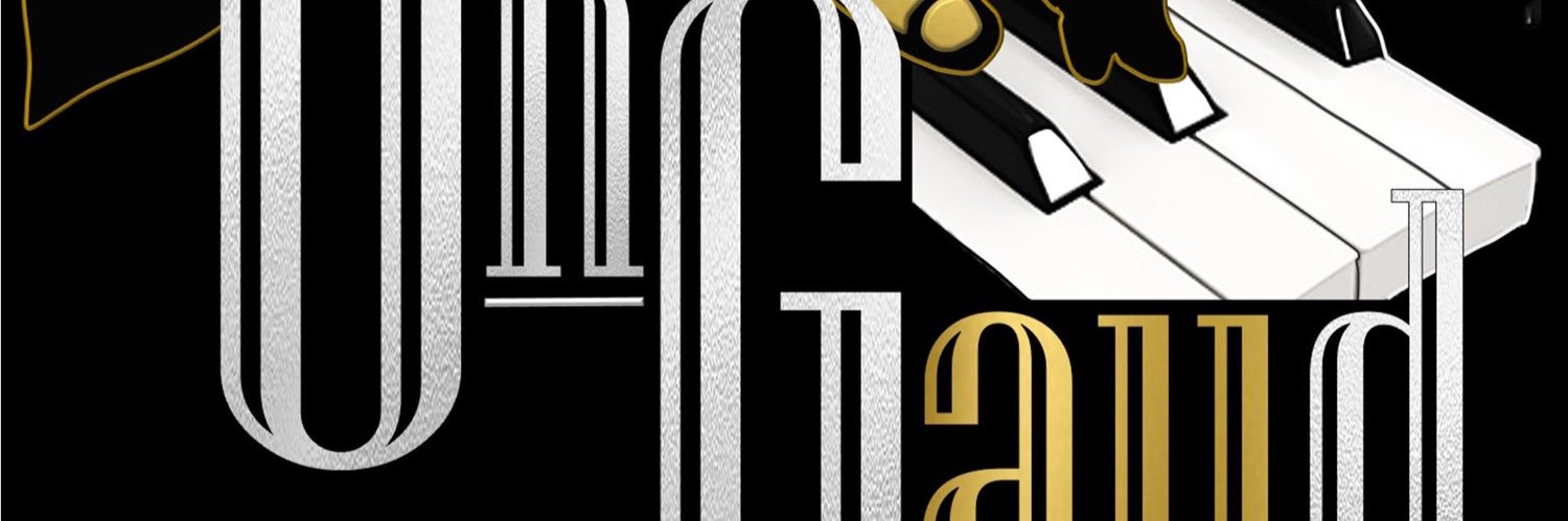 Paved With Good Intentions 4/21 banner