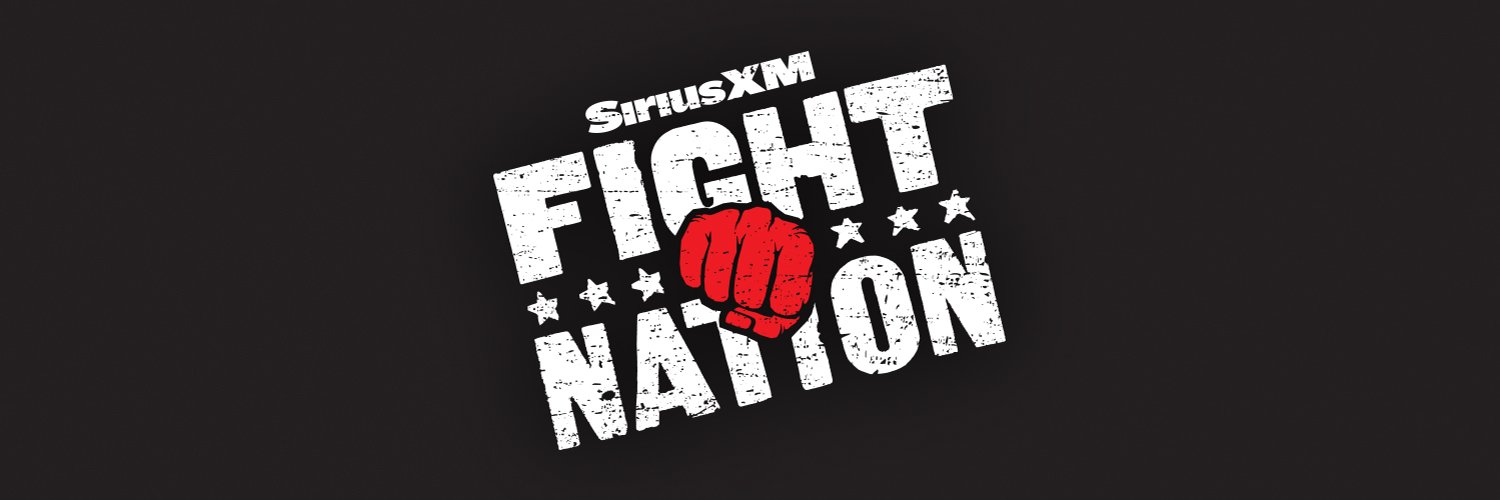 MMA on SiriusXM Profile Banner