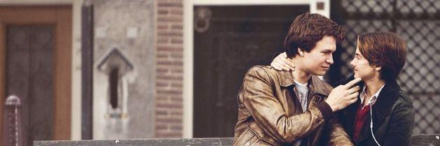 killahero's profile banner image