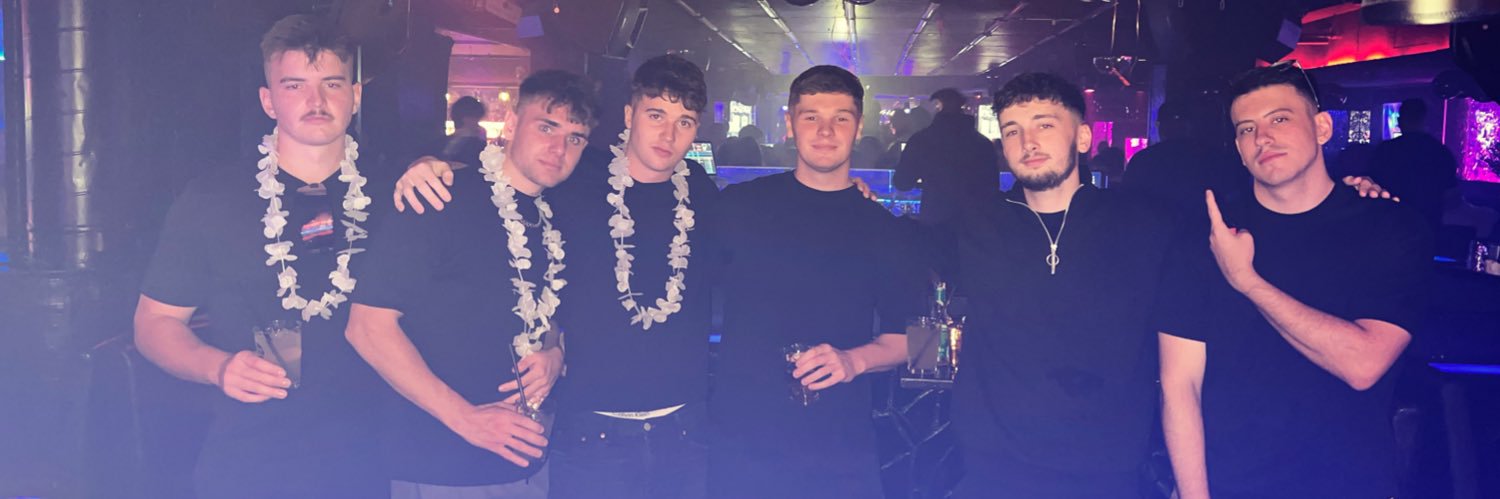 cam_carter99's profile banner image