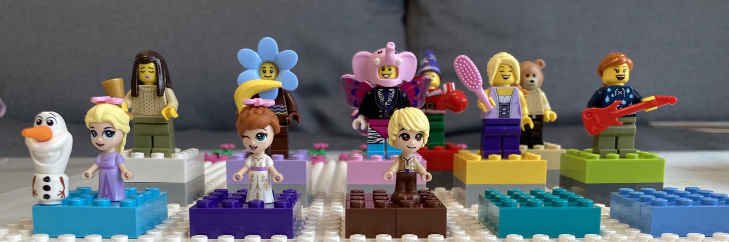 SPP_lego's profile banner image