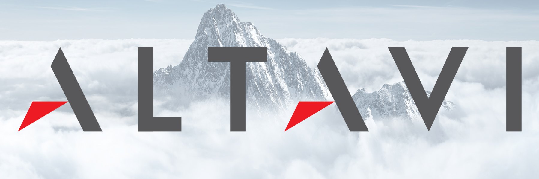 altaviinc's profile banner image