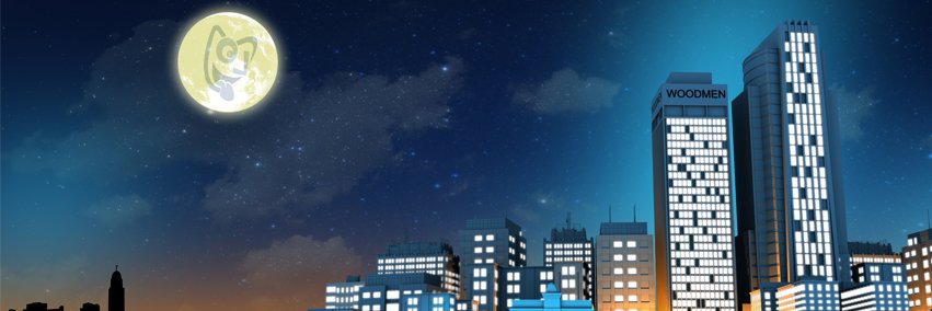 LiveFromOmaha's profile banner image