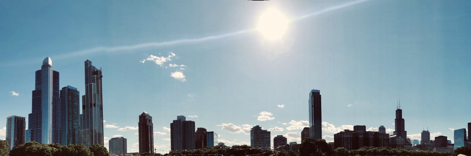 patrickbrehm15's profile banner image