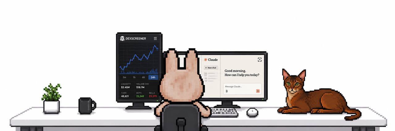 hawabuilds's profile banner image