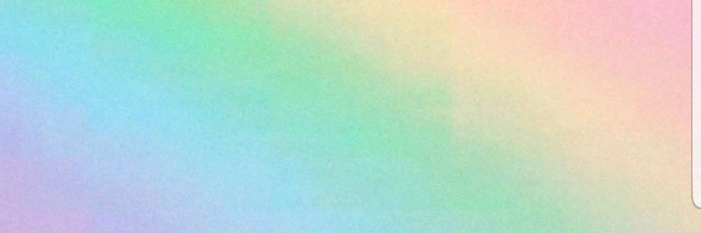 AidaaGa's profile banner image