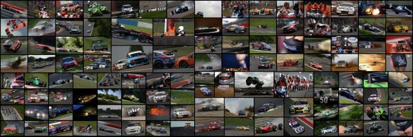 Az_Edwards Profile Banner