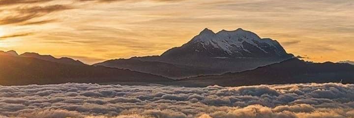 PadRolando's profile banner image