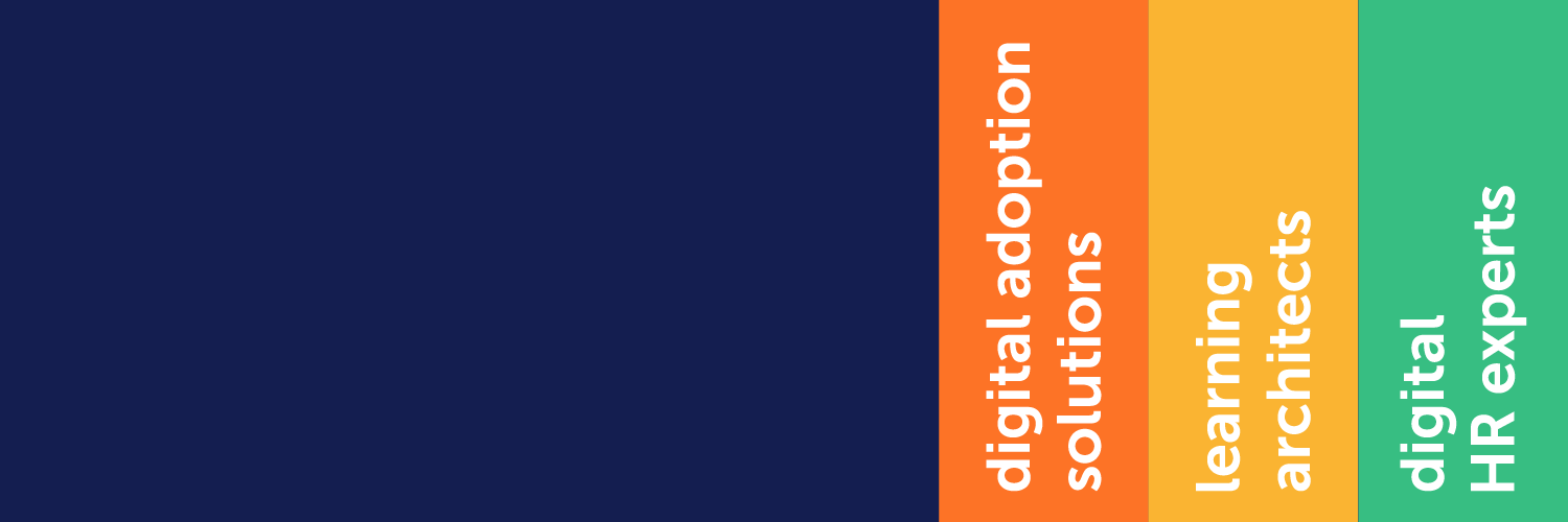 ttsGmbH's profile banner image
