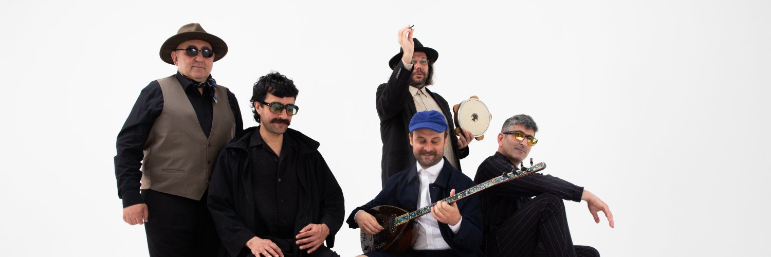 cumbuscemaat's profile banner image