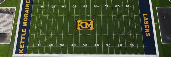 kmlasersfb Profile Banner