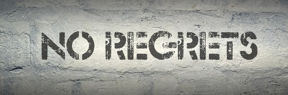 NOREGRETSFF's profile banner image