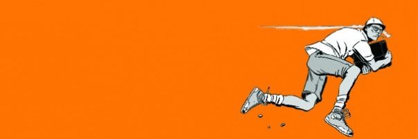 le_Shev's profile banner image