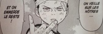 SamiMrfi's profile banner image
