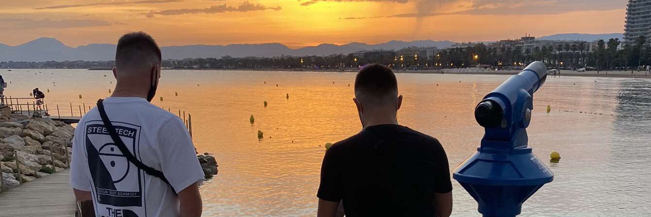 Alex197_'s profile banner image