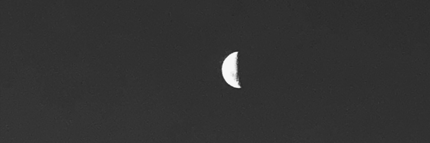 bustosbbelu's profile banner image