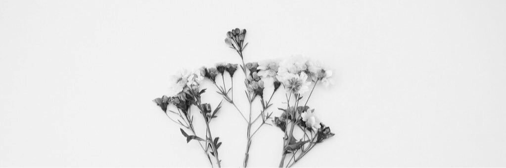 ashtonslean's profile banner image