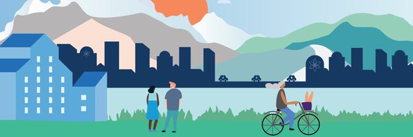 NEI Profile Banner