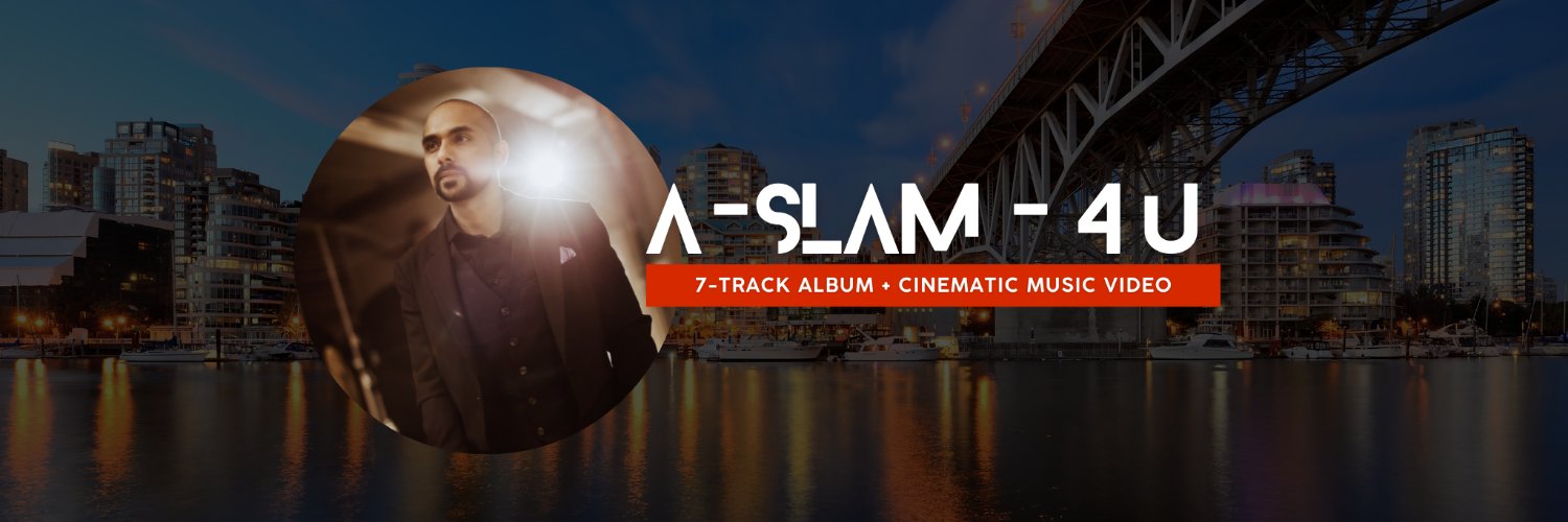 a_slam's profile banner image