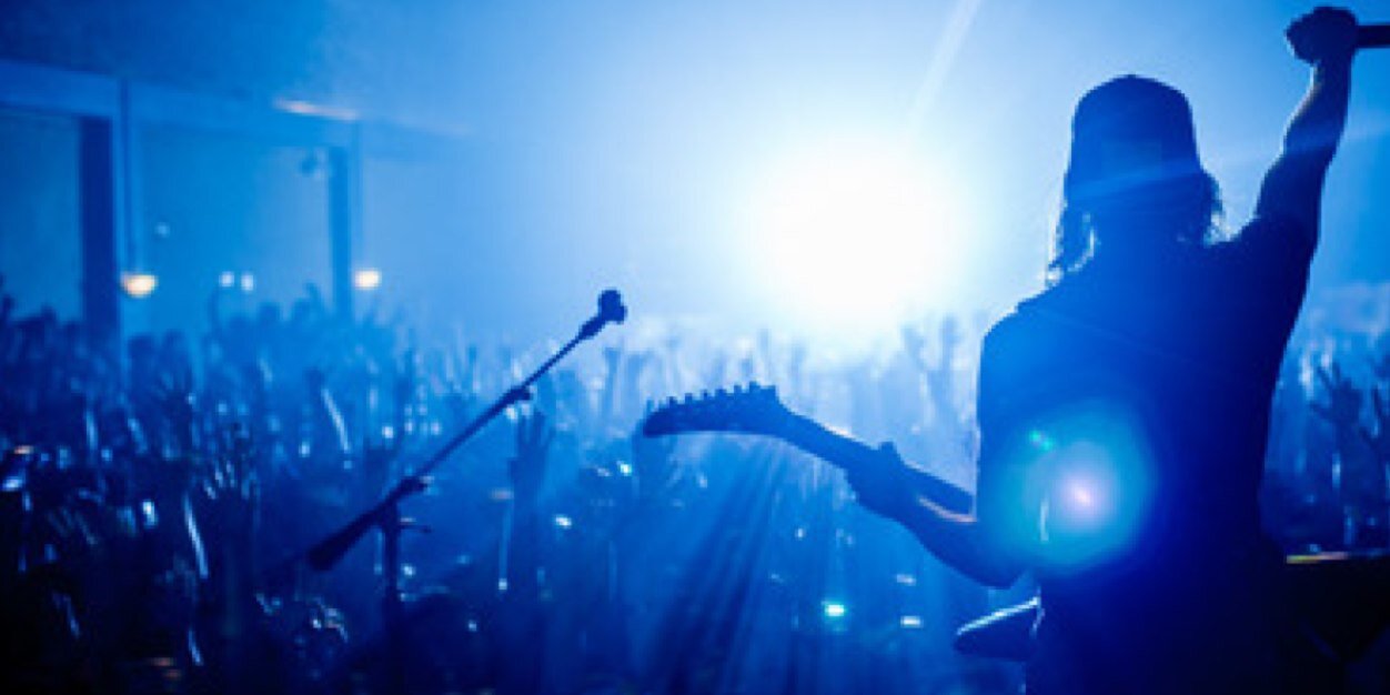 CarlaaR_'s profile banner image