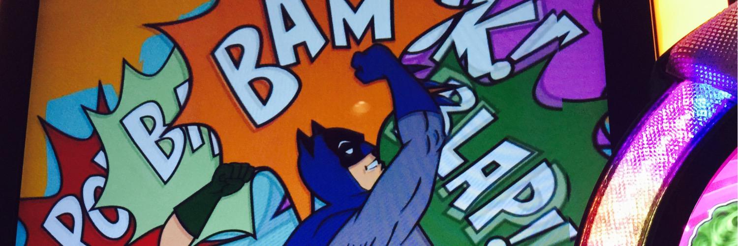 Phil Williams banner