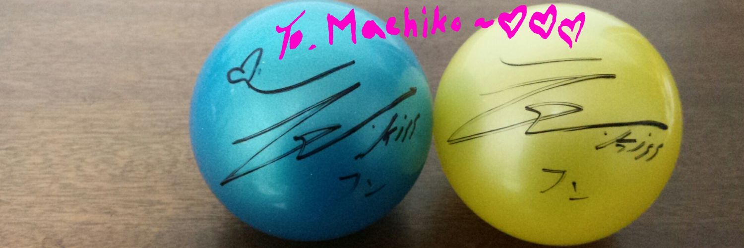 mck0417's profile banner image