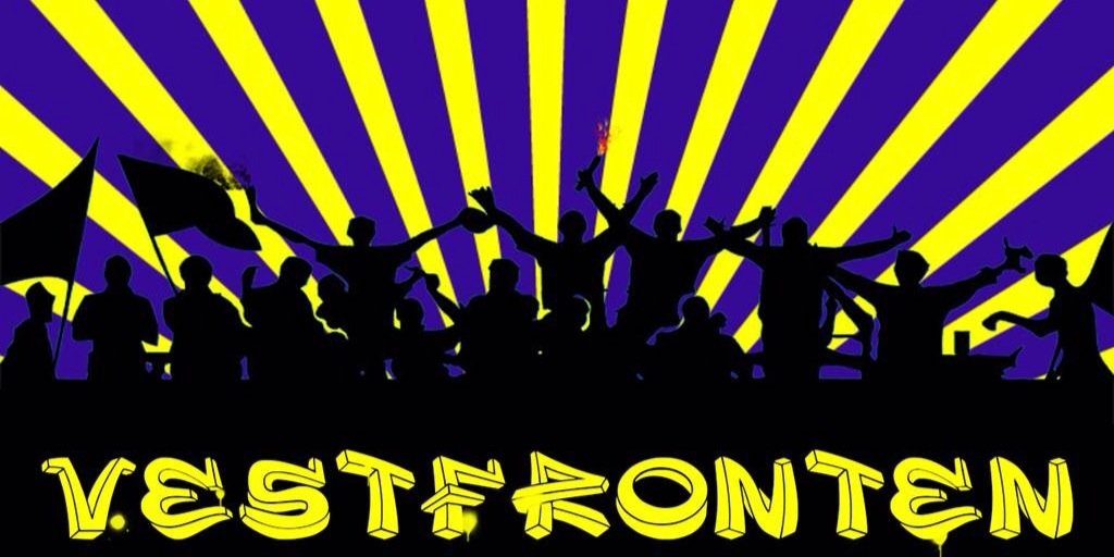 vestfronten's profile banner image