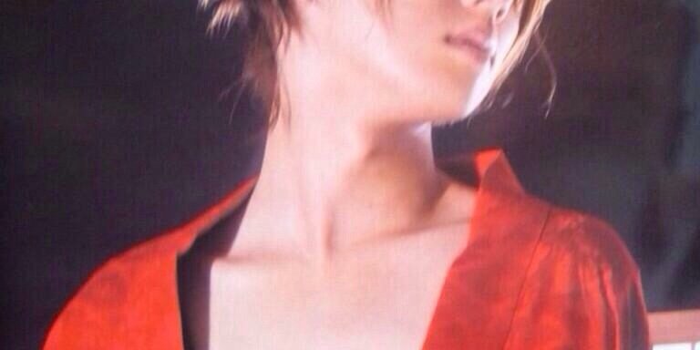 __F__625's profile banner image