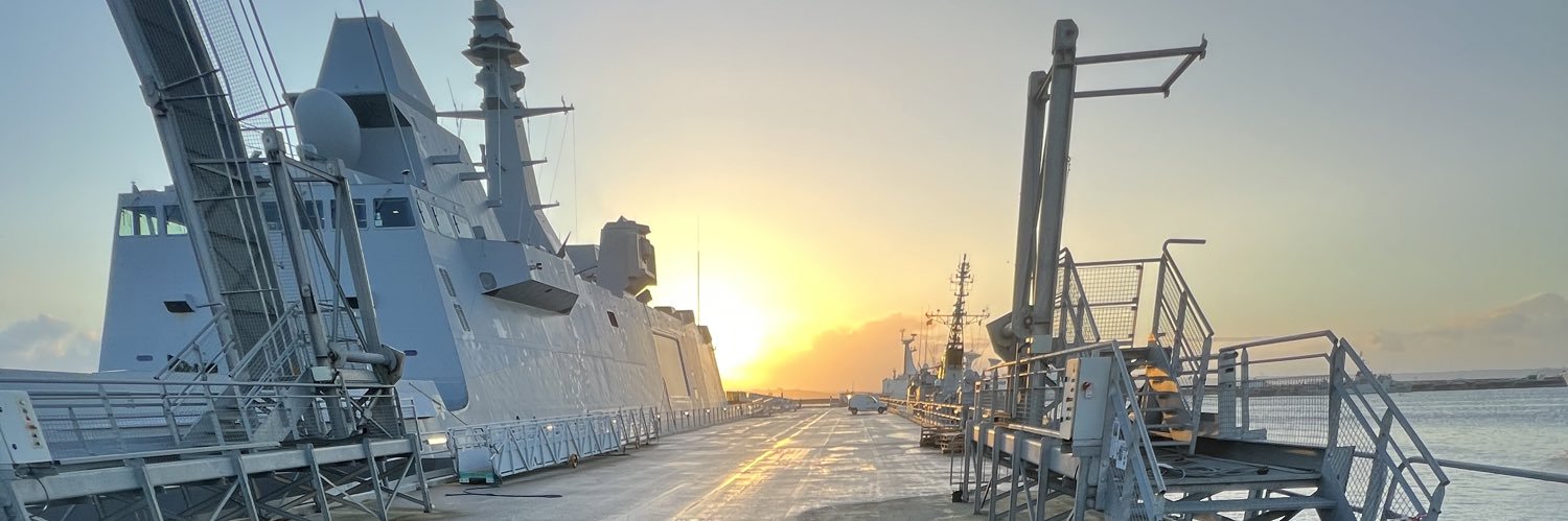 Kevin 🏋️‍♂️ banner