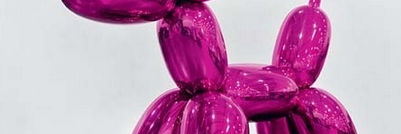 Sandie Quileau banner