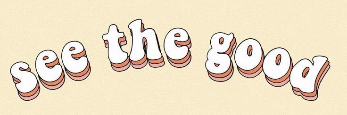 lilbroxson's profile banner image