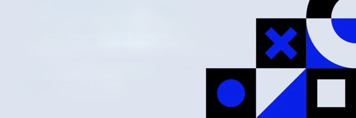 PlayStation Community banner