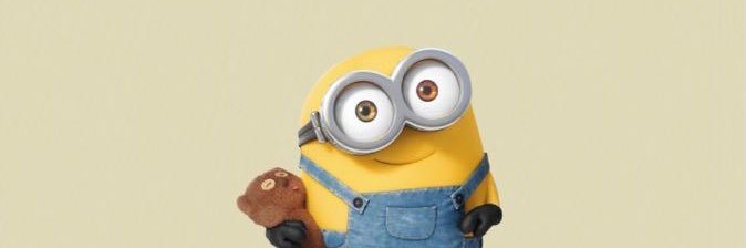 minionss banner