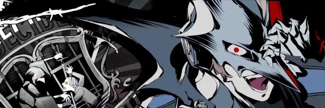 dj_labom's profile banner image