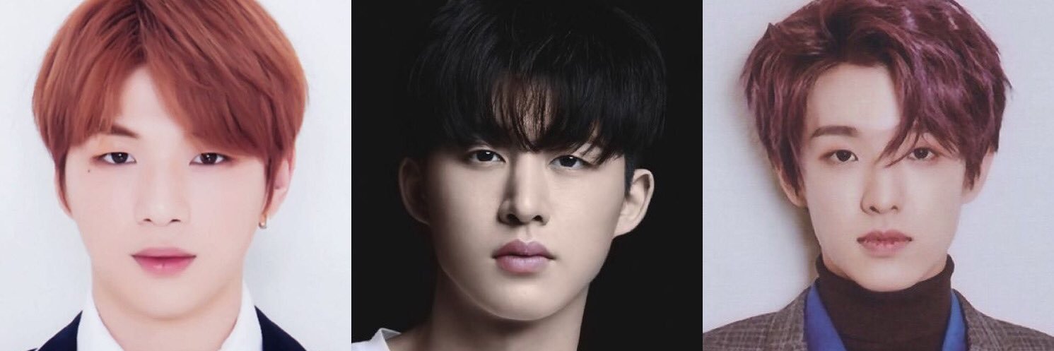 inythnmmm's profile banner image
