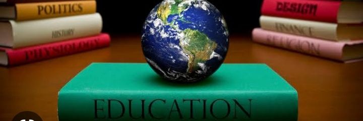 Onye-Nkuzi Odoakpu banner