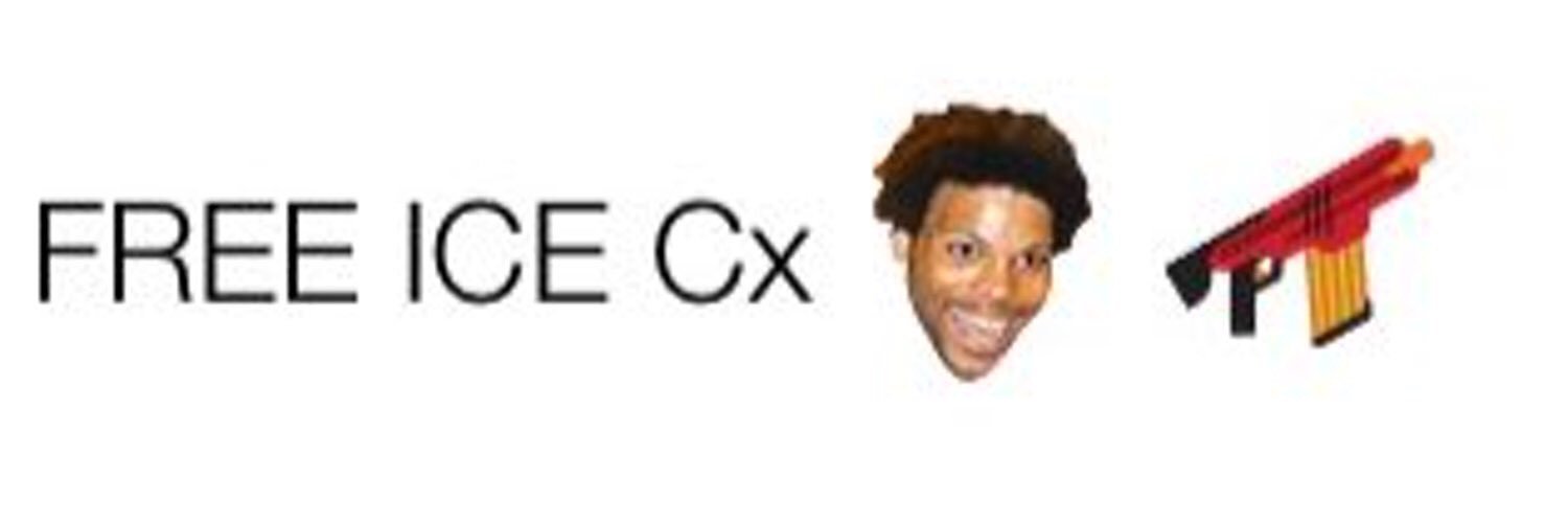 DogePlayz's profile banner image