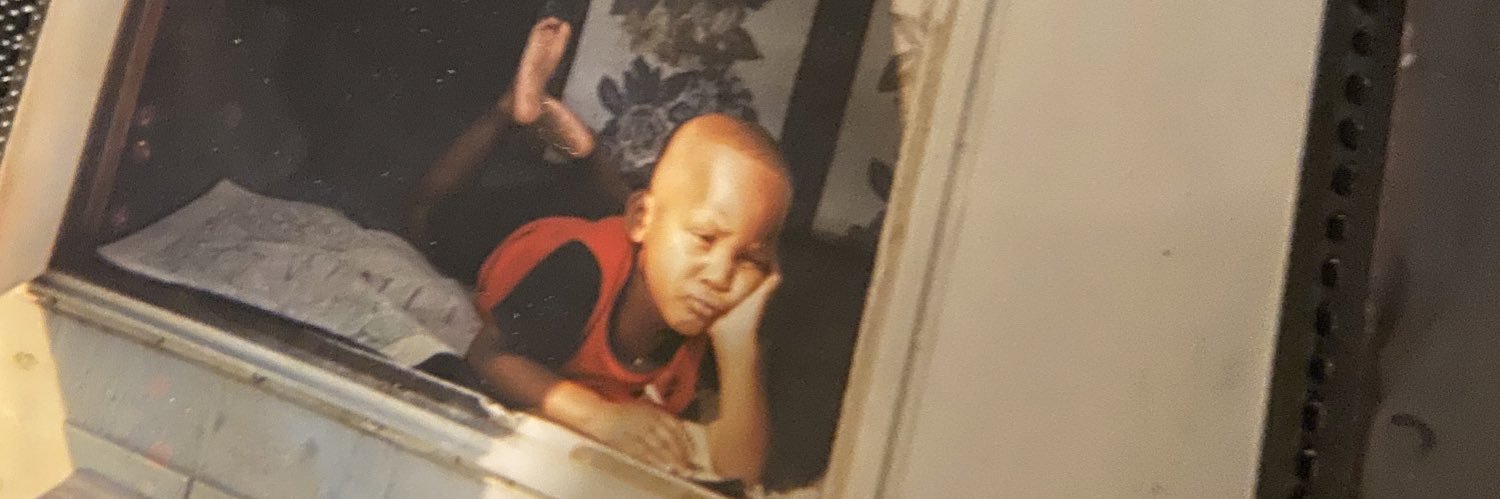 IsahMalikk's profile banner image