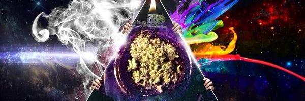 muueeell's profile banner image