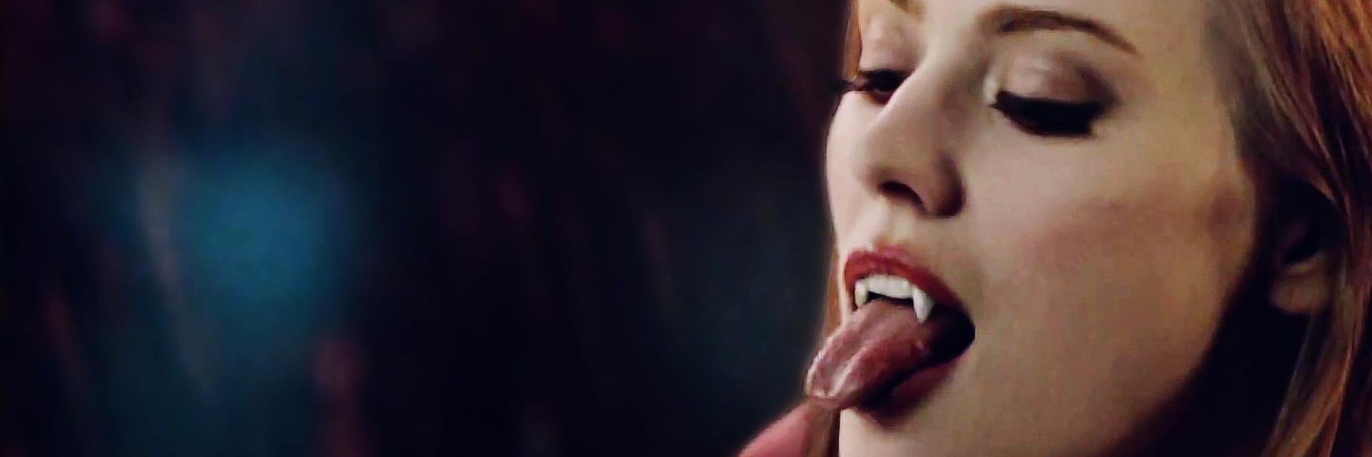 GirlCalledDave's profile banner image