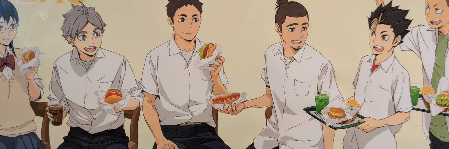 beibu0208's profile banner image